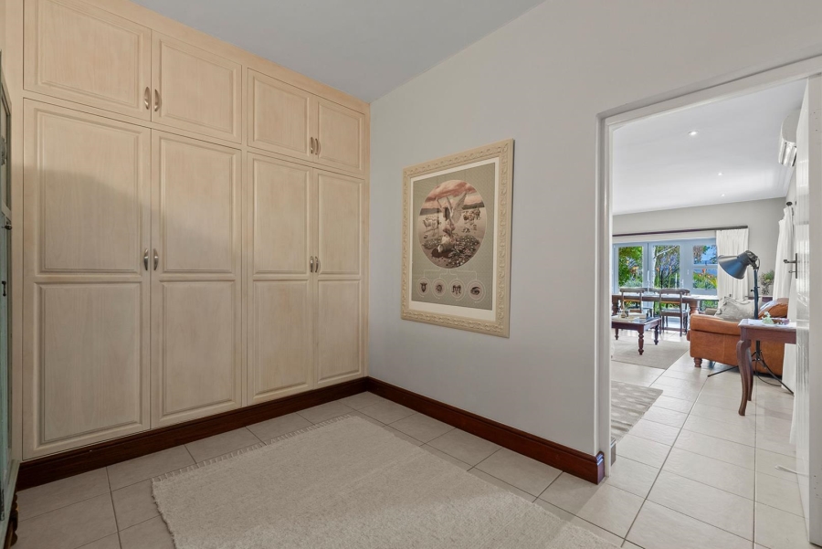 7 Bedroom Property for Sale in Montagu Western Cape